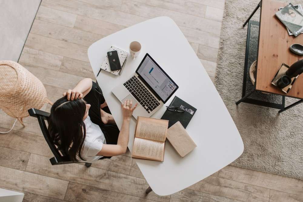 Hohe Stammdatenqualität mit SAP MDG | IBsolution