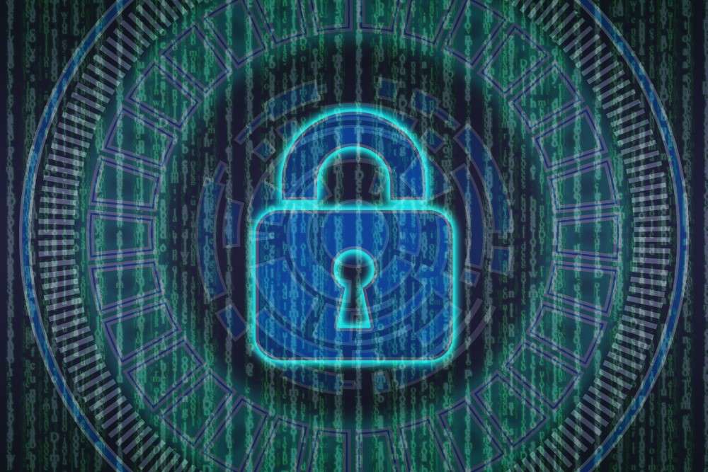 NIS 2 verschärft die Cyber-Security-Bestimmungen | IBsolution