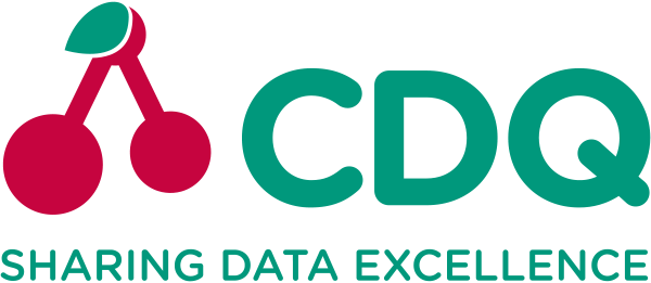 CDQ-Logo-bare