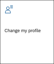Change my profile-3
