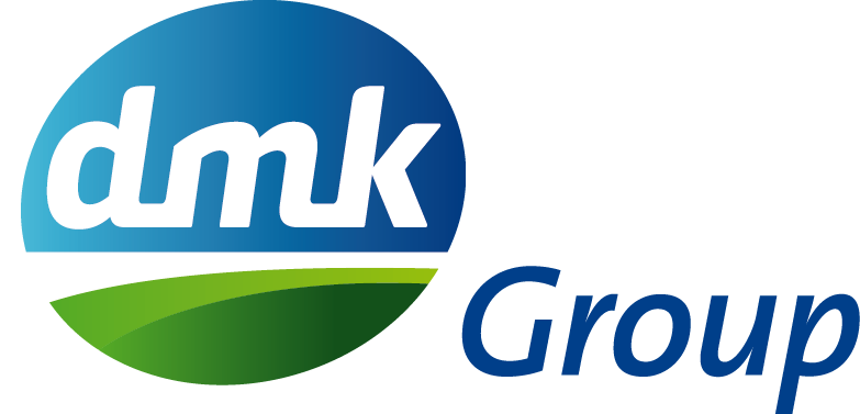 dmk Group Logo