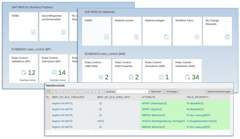 EVIMENDOrules_control_IBsolution_Screens-800x464