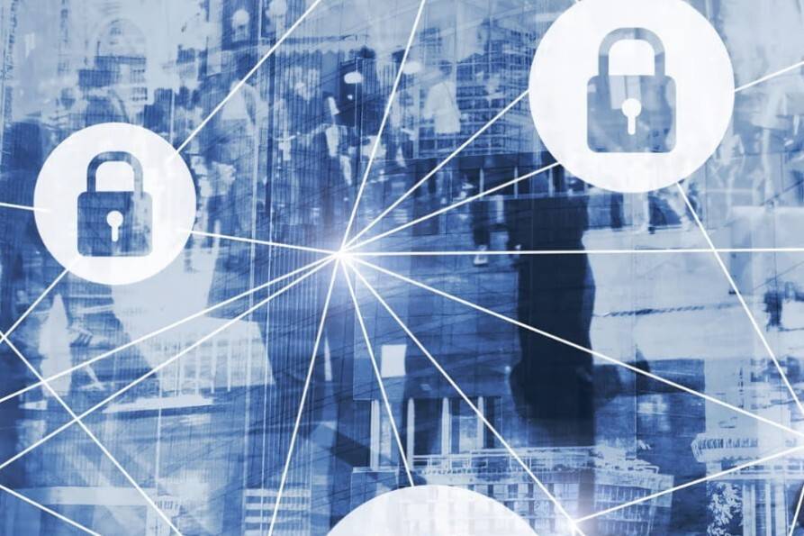 DSAG Security Days 2026 | IBsolution