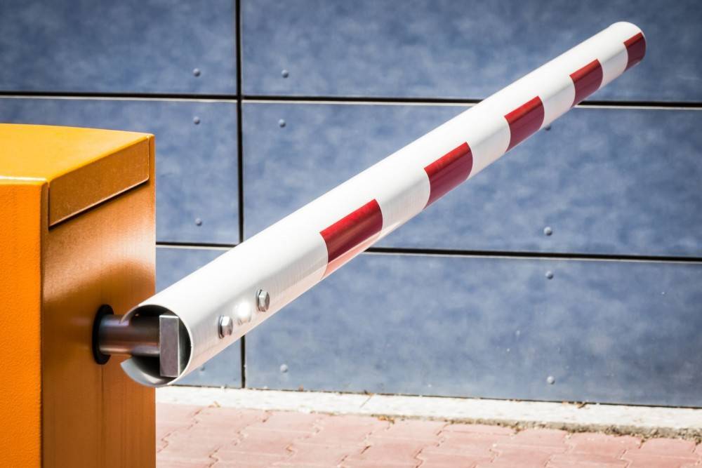 SAP-Berechtigungskonzept sicher gestalten | IBsolution