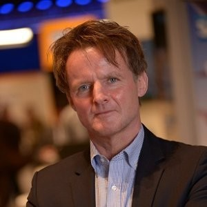 Lothar Henkes IBsolution