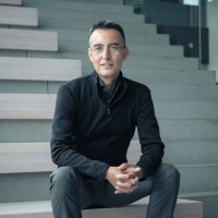 Matthias Krämer