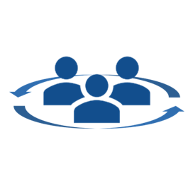 IBsolution_360-Grad-Blick