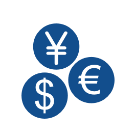 IBsolution_Vermögenswirksame_Leistungen