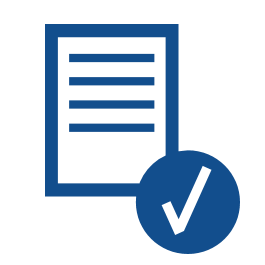 Dokumentation Work Order IBsolution