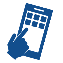 App-SmartPhone-Icon