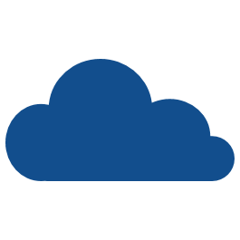 IBsolution Cloud