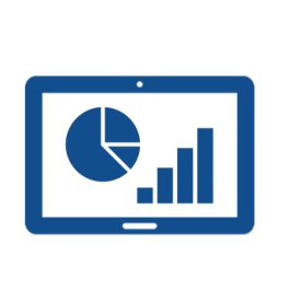 IBsolution Dashboards