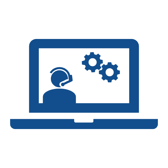 IBsolution_Application_Management