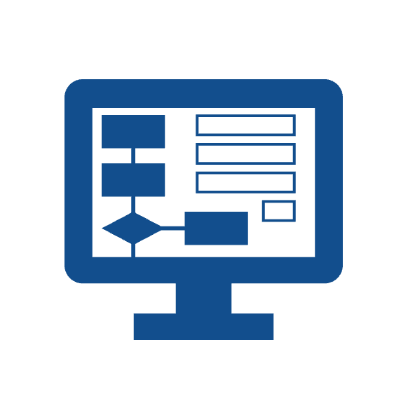 IBsolution_Architektur