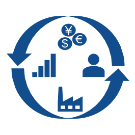 IBsolution_Business_Model