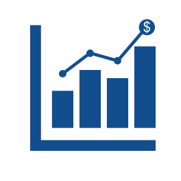 Forecast | IBsolution