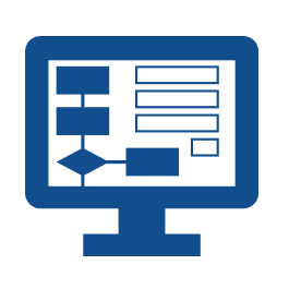 IBsolution_Cloud_Applications