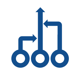 IBsolution_Consolidation