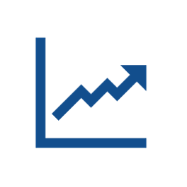 IBsolution_Erweiterbarkeit