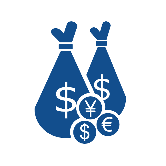 IBsolution_Financial_Assets