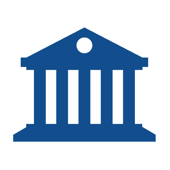 IBsolution_Governance