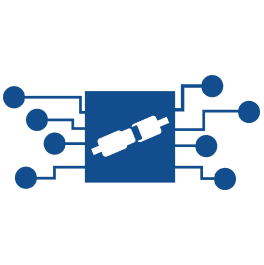 IBsolution_Integration