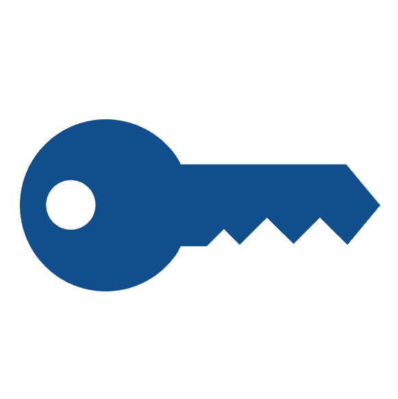 IBsolution_Key