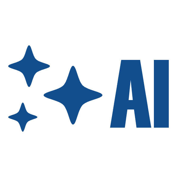 IBsolution_Kuenstliche_Intelligenz