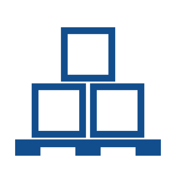 IBsolution_Lager