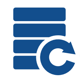 IBsolution_Master_Data_Management