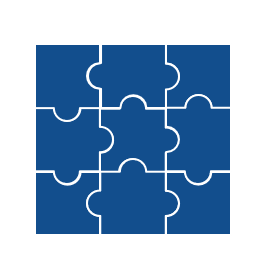 IBsolution_Puzzle