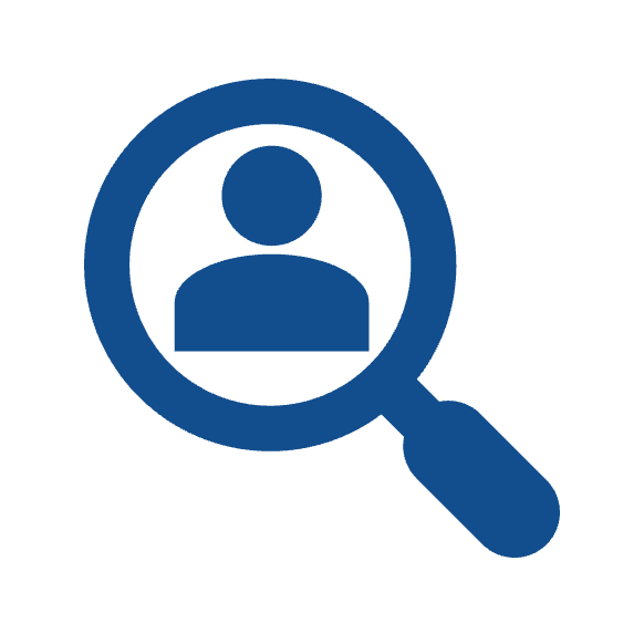 IBsolution_Recruiting