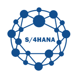 IBsolution_S4HANA