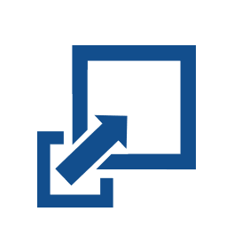 IBsolution_Skalierbarkeit