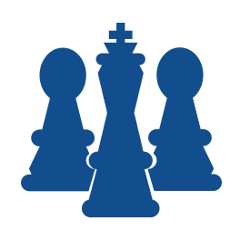 IBsolution_Strategy_Chess