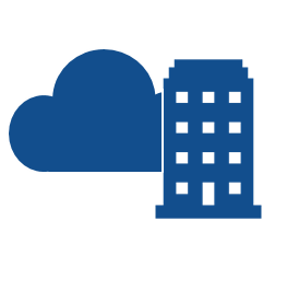 IBsolution_cloud_vs_OnPremise