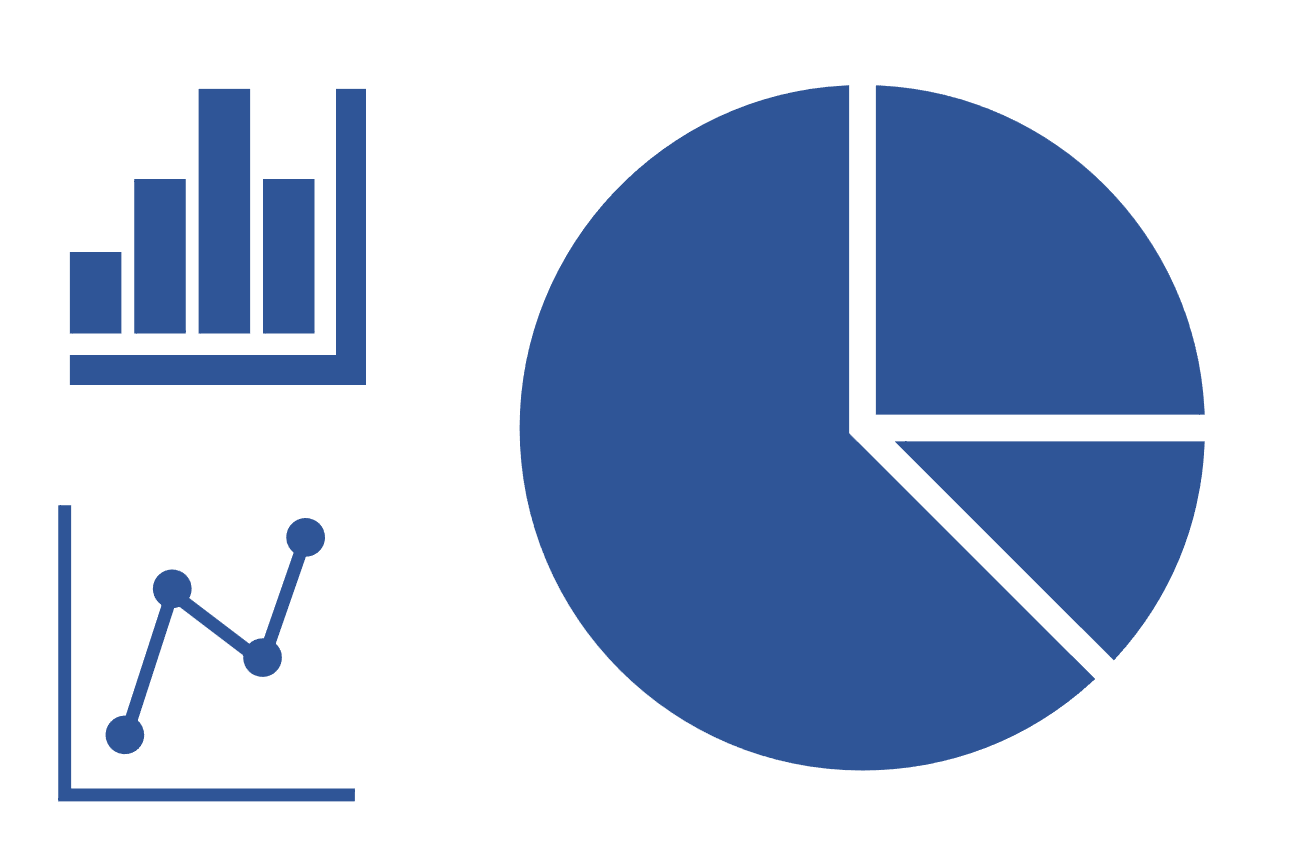 icon_dashboard