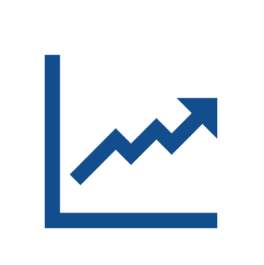 Liquidität_trend_IBsolution