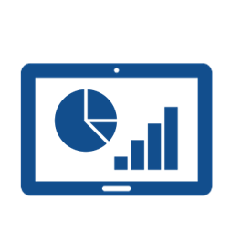 SECMENDO.report | IBsolution