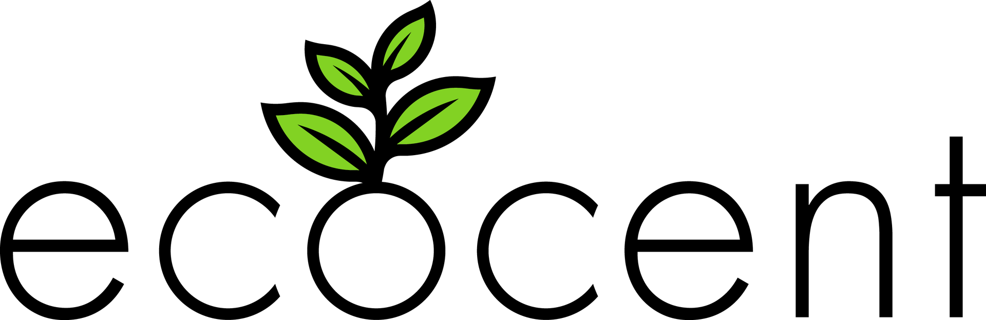 Logo Ecocent
