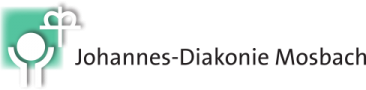 Logo Johannes Diakonie Mosbach