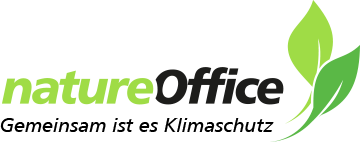 Logo Nature Office 2