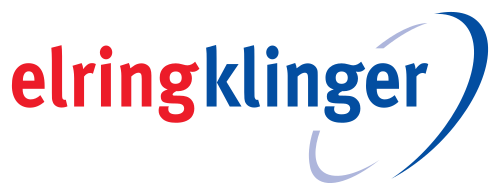 ElringKlinger-Logo