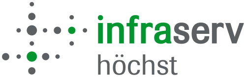 Infraserv_Hoechst_logo