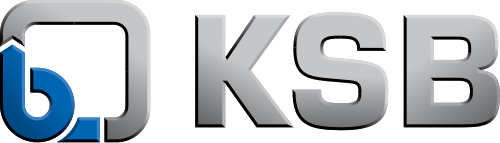KSB_Logo