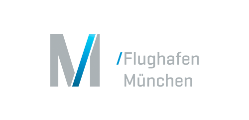 Logo-Flughafen-Muenchen