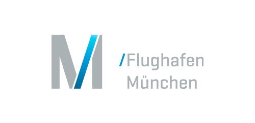 Logo-Flughafen-Muenchen