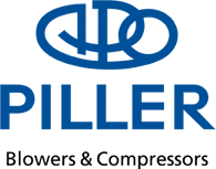 Piller_Blowers_&_Compressors_Logo_freigestellt-1