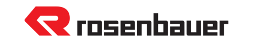 Rosenbauer_Logo_500px