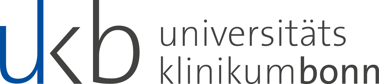 UKBonn-Logo